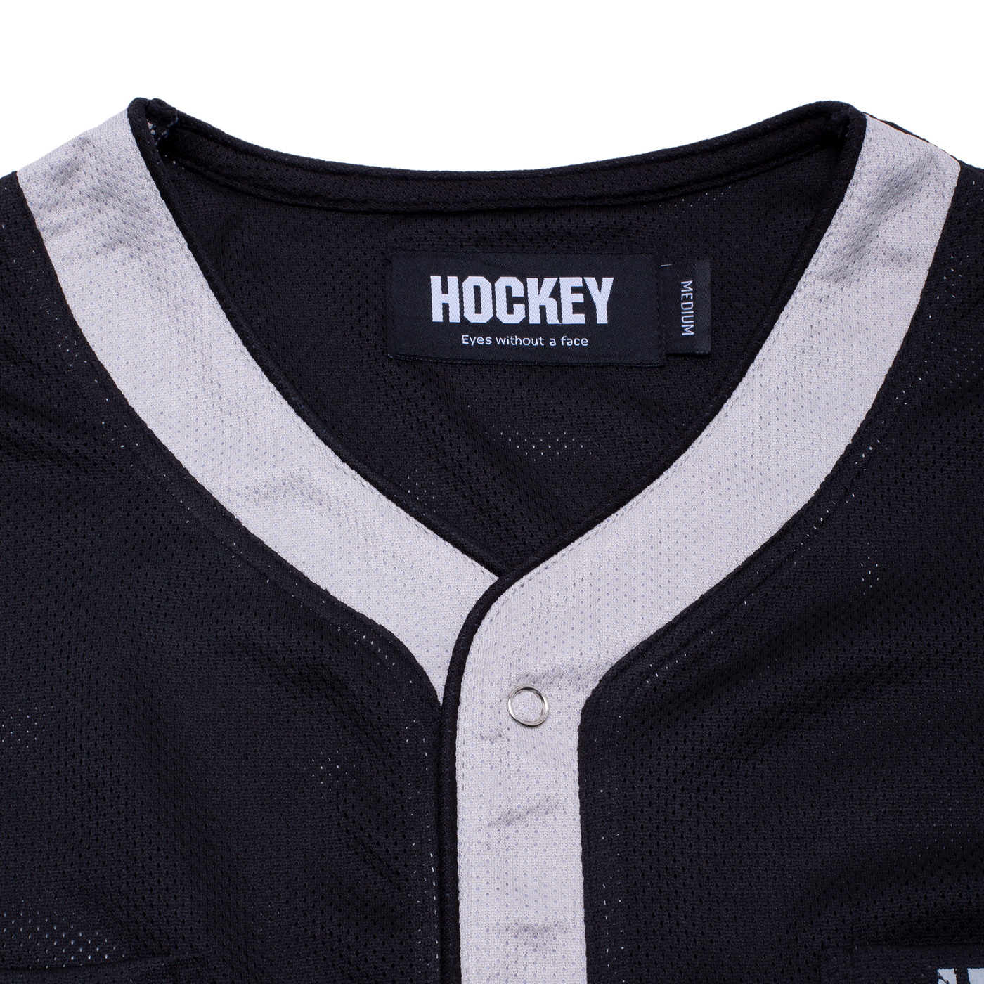 Blank Hockey Jerseys｜Hockey Socks｜Baseball Jerseys 