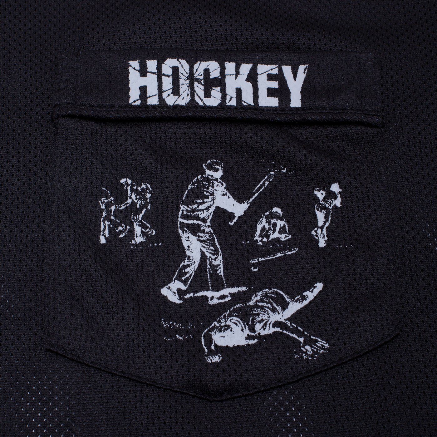 Blank Hockey Jerseys｜Hockey Socks｜Baseball Jerseys 