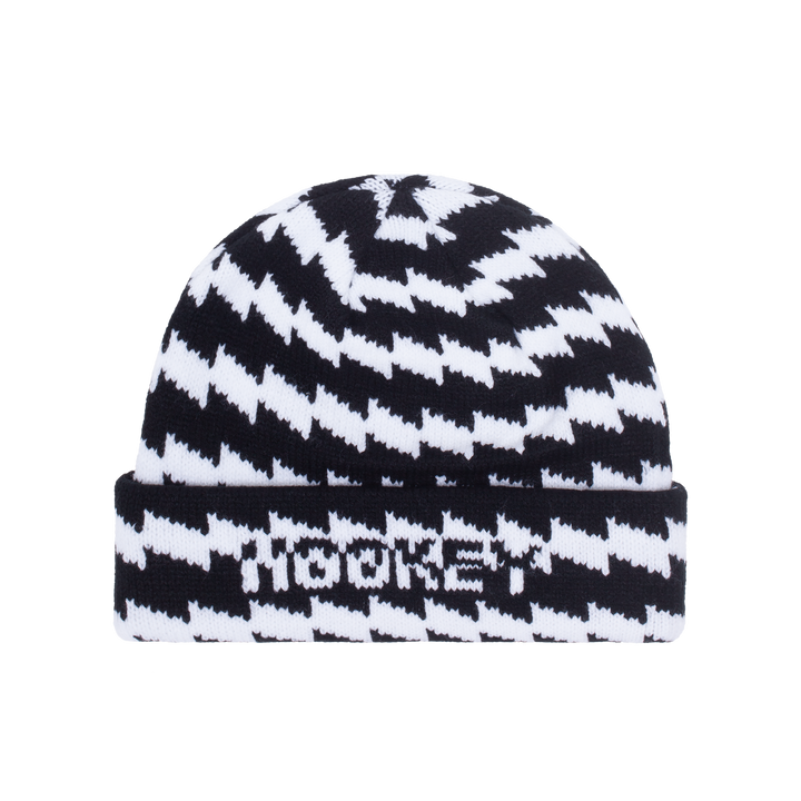 Stress Beanie – Fucking Awesome Stress Beanie – Fucking Awesome