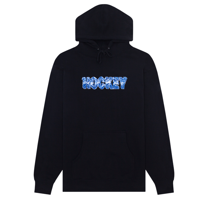 Power & Abilities Hoodie – Fucking Awesome Power & Abilities Hoodie – Fucking Awesome