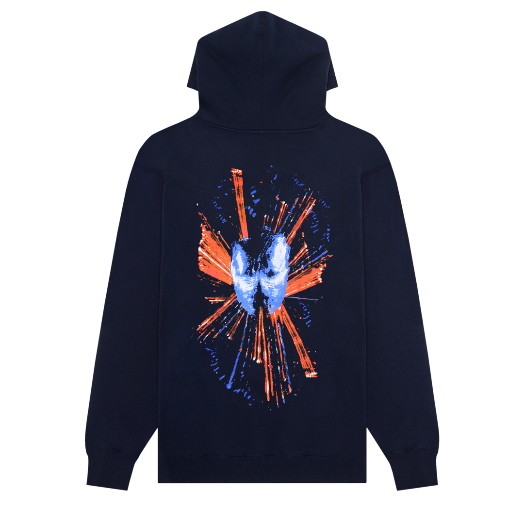 Power & Abilities Hoodie – Fucking Awesome Power & Abilities Hoodie – Fucking Awesome