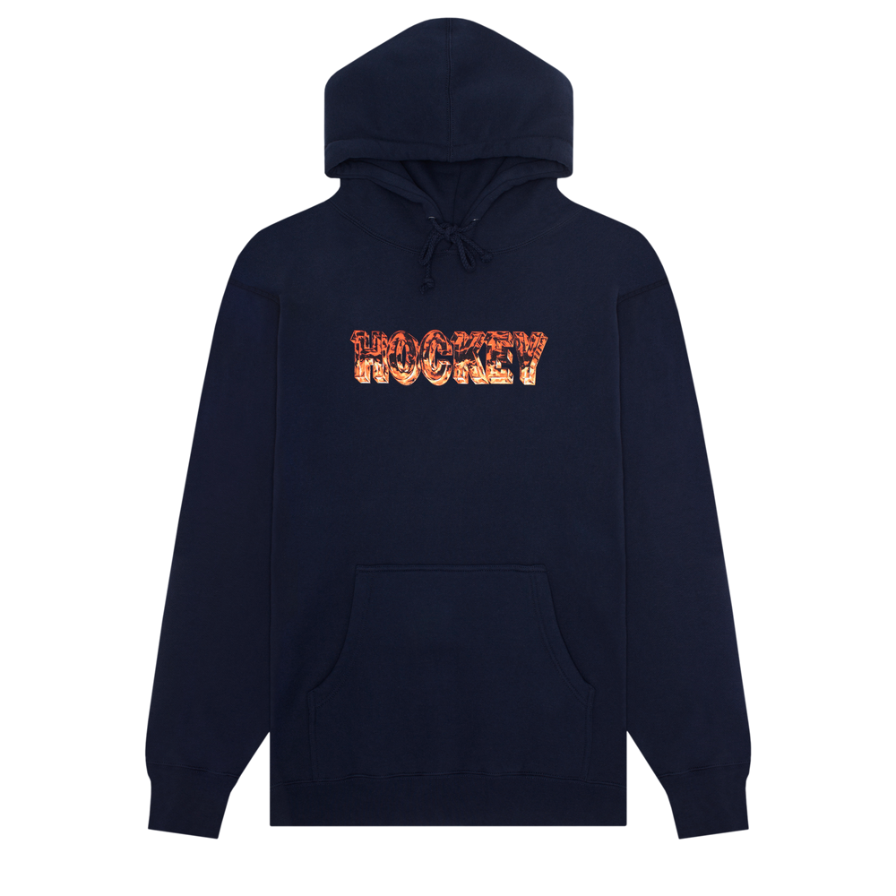 Fa hoodie cheap