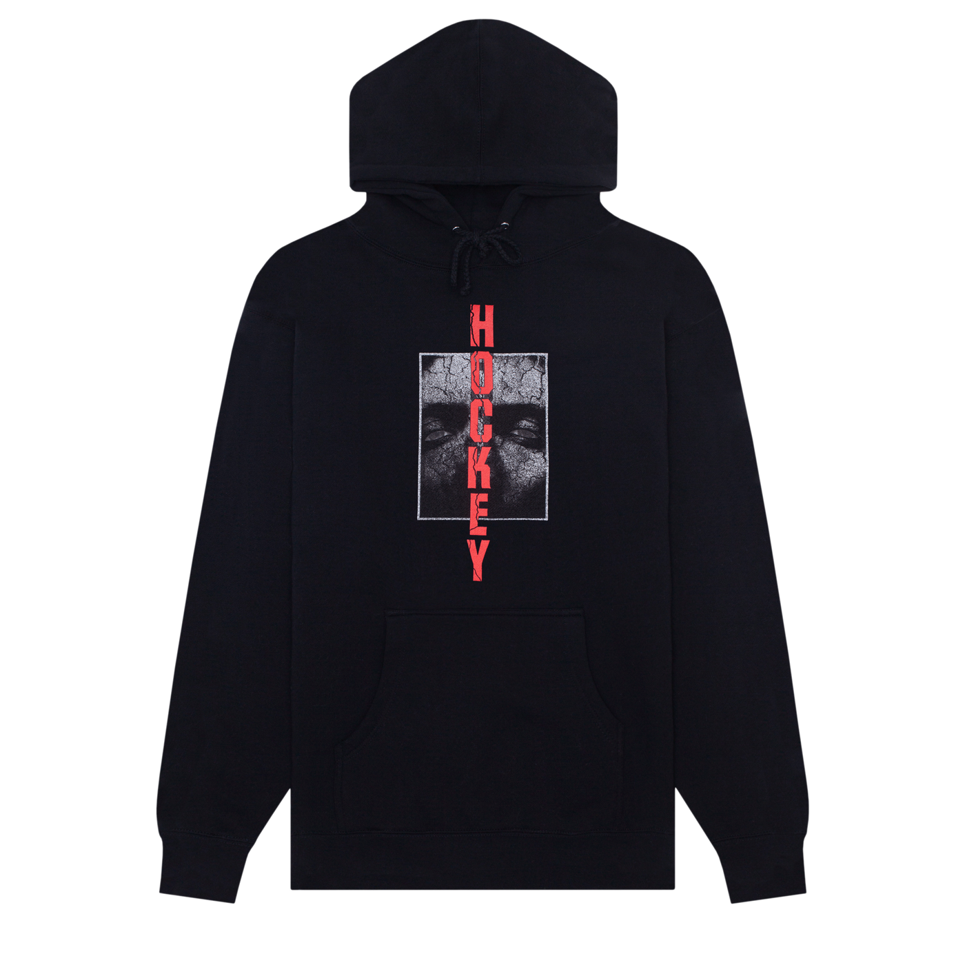 Scorched Earth Hoodie – Fucking Awesome