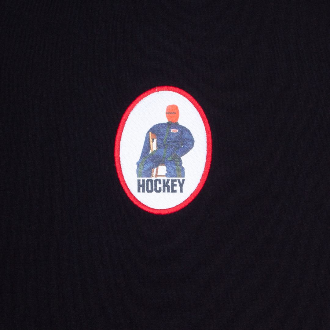 Droid Hoodie – Fucking Awesome Droid Hoodie – Fucking Awesome