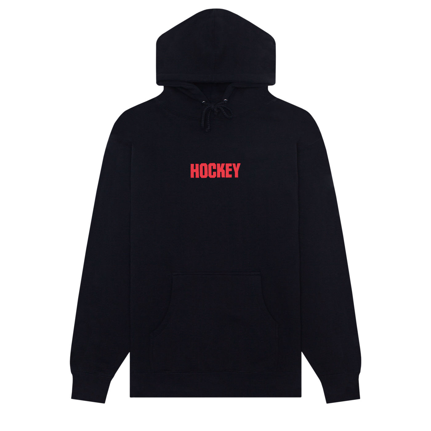 Electric Family™ on X: Black Friday limited edition “LIVE A LIFE YOU WILL  REMEMBER” fleece hockey jersey style hoodie 😍🔥 Enter our $4000  sweepstakes, get early access registration for the sale, and