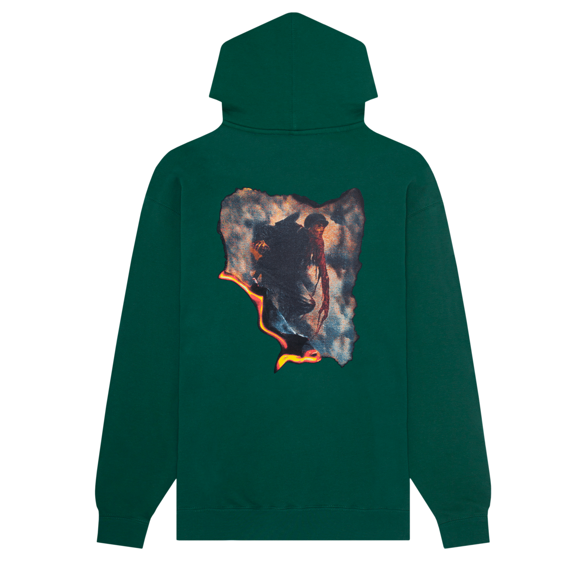 2022_Hockey_QTR4_GraphicDetail