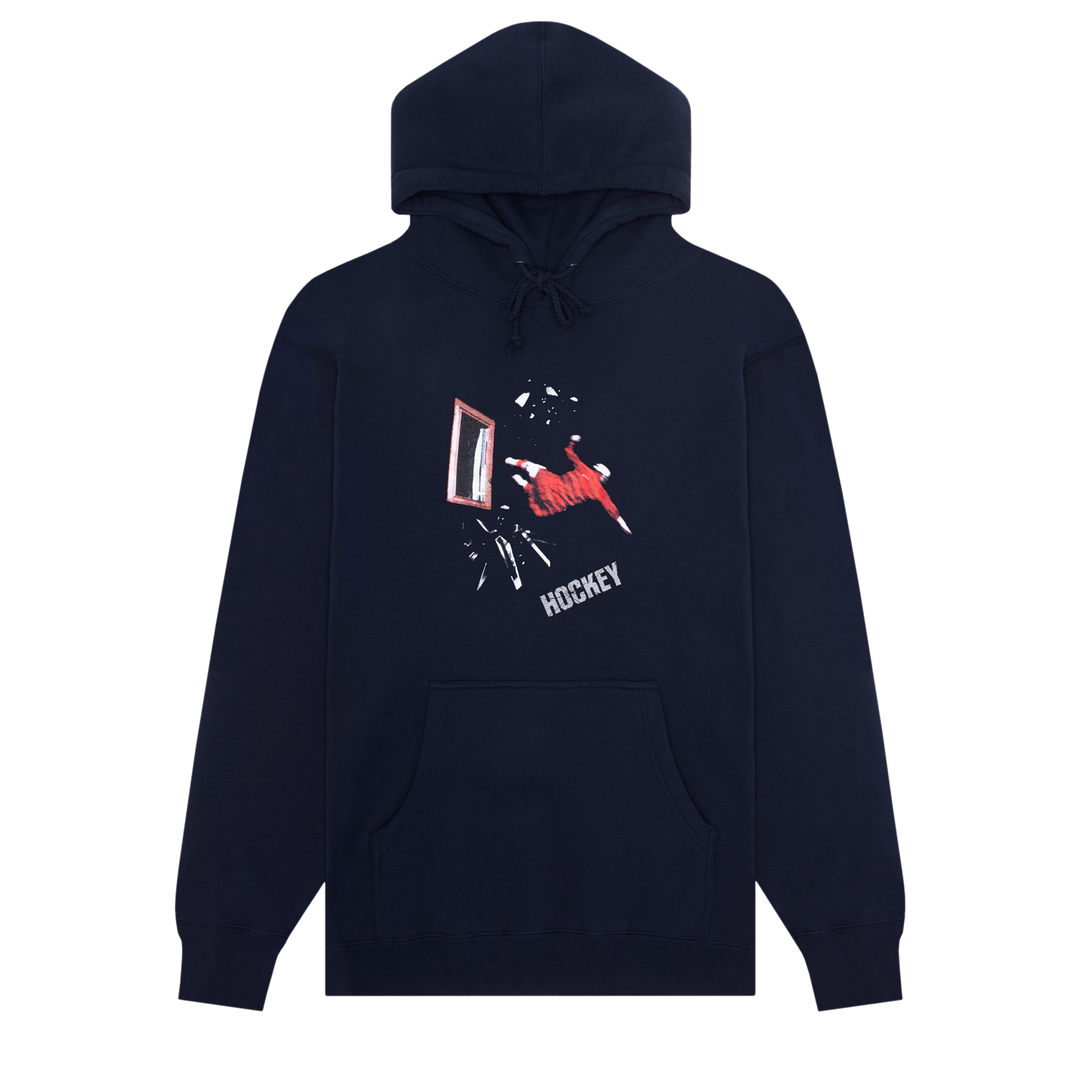 Professional Use Hoodie – Fucking Awesome Professional Use Hoodie – Fucking Awesome