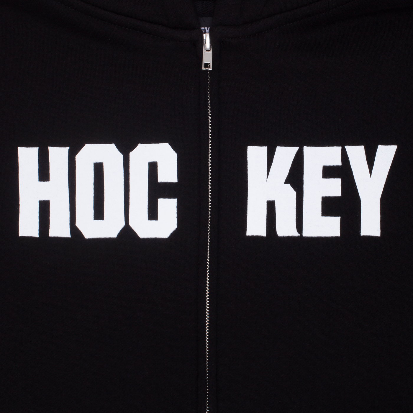 Screens Zip Up Hoodie – Fucking Awesome