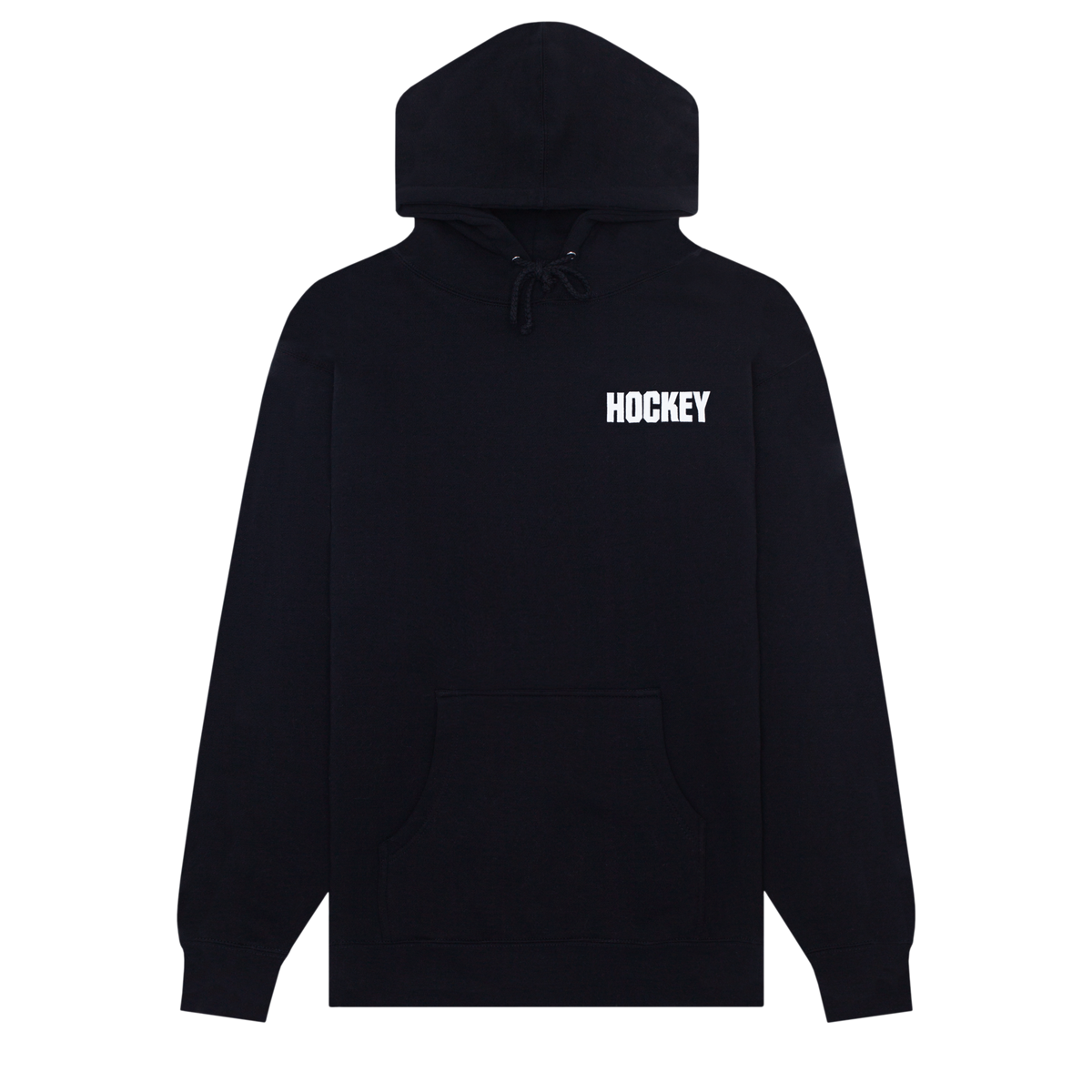 Sikmura Hoodie – Fucking Awesome