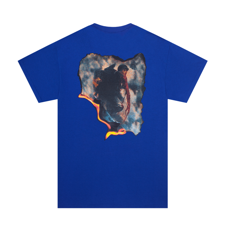 Cobalt