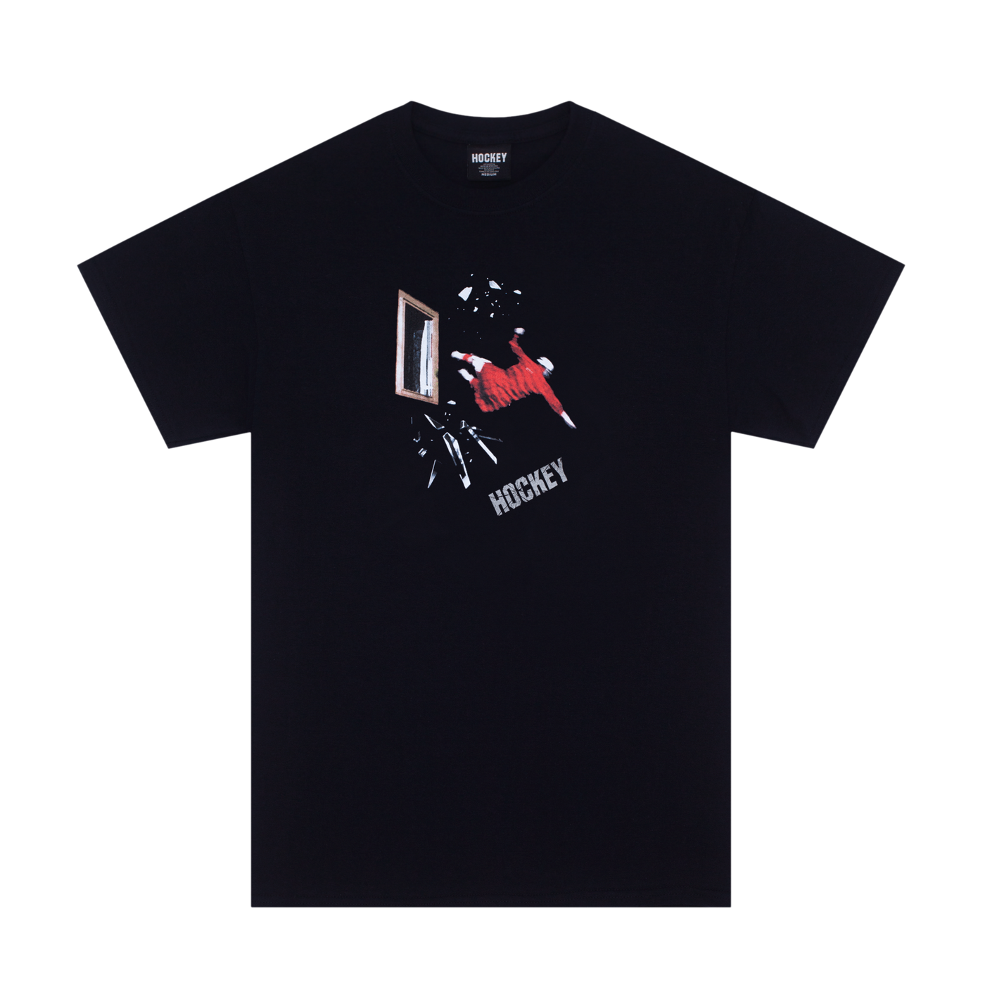 Professional Use Tee – Fucking Awesome