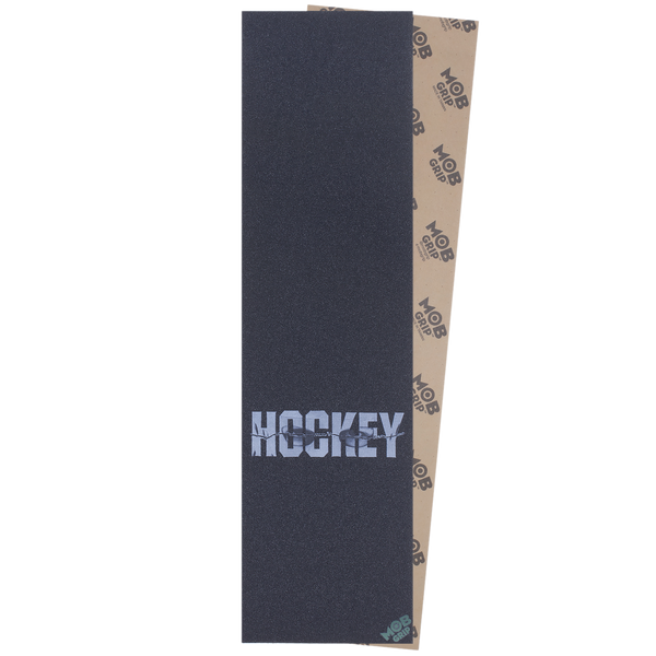 Camisa NHL Hockey Flyers #13 Hayes – Loja Sportness