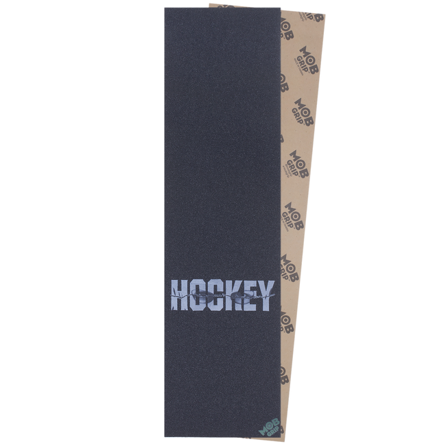 Hockey Tear MOB Griptape