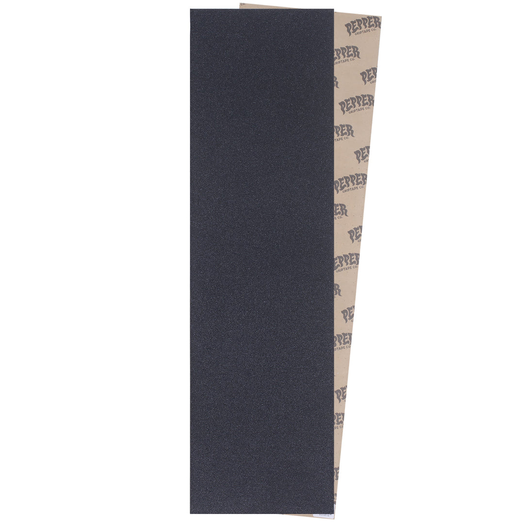 Bundle Griptape