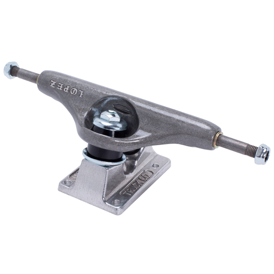 Louie Lopez Stage 11 Independent Trucks