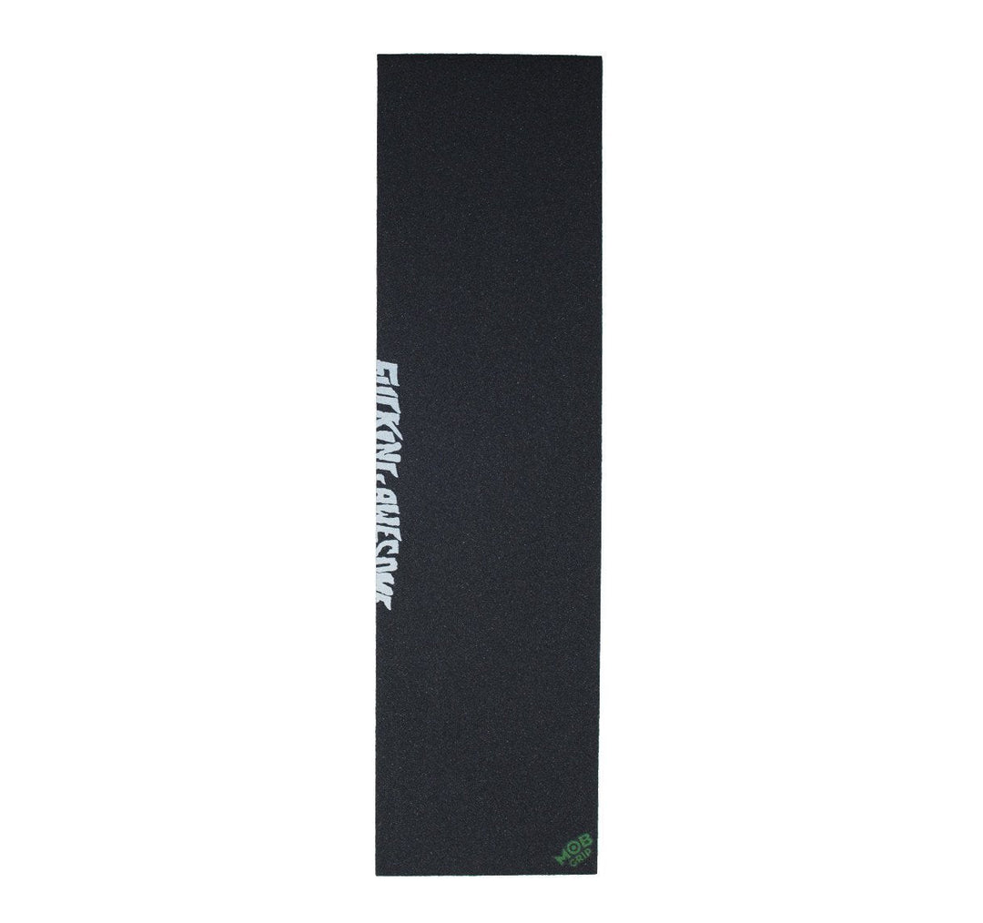 Bundle Griptape