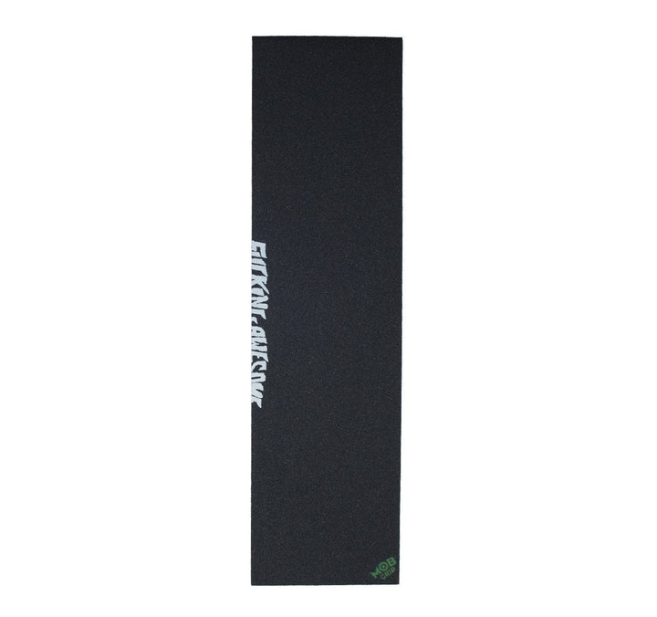 Bundle Griptape