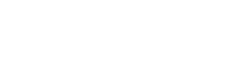 HOCKEY logo